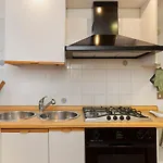 Canal-fresco-rialto * البندقية