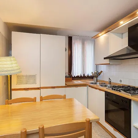 Canal-fresco-rialto * Venise