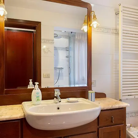 Canal-fresco-rialto *